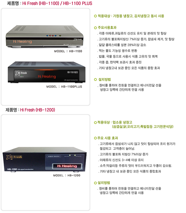 ac08ddf9be4e1df6c1425962f1f8ea7b_1551839368_8257.png ac08ddf9be4e1df6c1425962f1f8ea7b_1551839368_8257.png